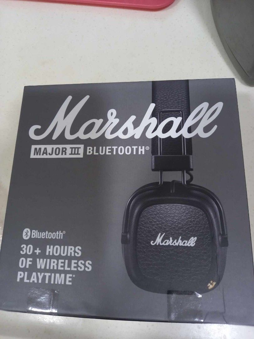 Major hot sale 111 bluetooth