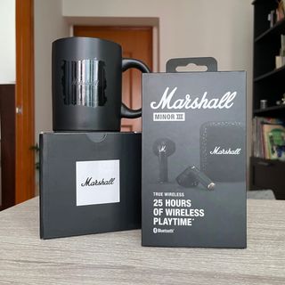 （分類：）位於 。 由 liuhoi 提交（商品編號 1278762110，圖片 1）。簡介： 。