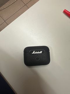 （分類：）位於 。 由 ball_son 提交（商品編號 1278930896，圖片 1）。簡介： 。