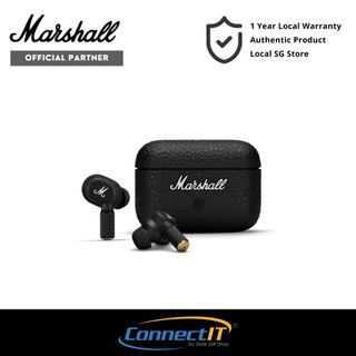 (Category: ) located in . Submitted by connectit_factory_outlet (Listing ID 1278797531, Image 1). Description: .
