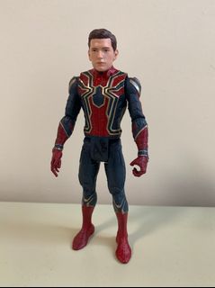 （分類：）位於 。 由 toysun 提交（商品編號 1278751663，圖片 1）。簡介： 。