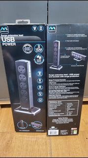 （分類：）位於 。 由 next_to_be 提交（商品編號 1278724574，圖片 1）。簡介： 。