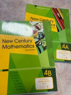 （分類：）位於 。 由 heiovo 提交（商品編號 1278793296，圖片 1）。簡介： 。