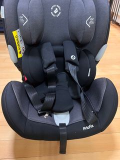 （分類：）位於 。 由 karolchung 提交（商品編號 1278860723，圖片 1）。簡介： 。