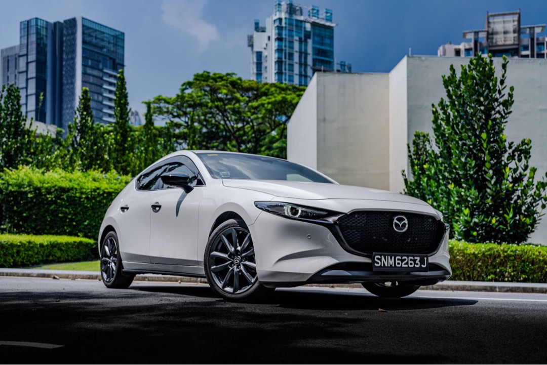 (Category: ) located in . Submitted by dsmdsmd (Listing ID 1278893058, Image 1). Description: .