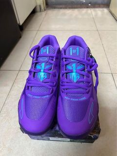 （分類：）位於 。 由 shootyourshop 提交（商品編號 1278876925，圖片 1）。簡介： 。