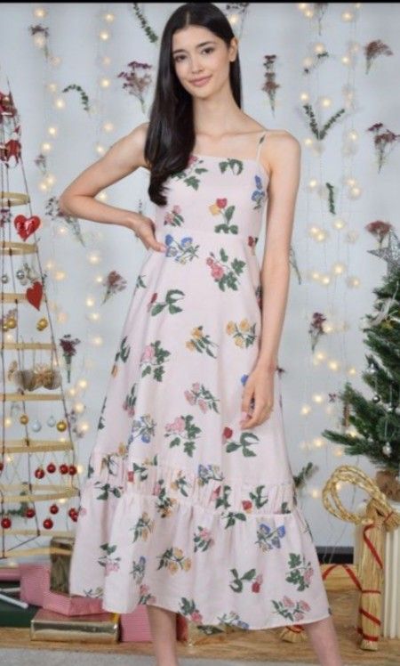 Maxi dress sales sale clearance