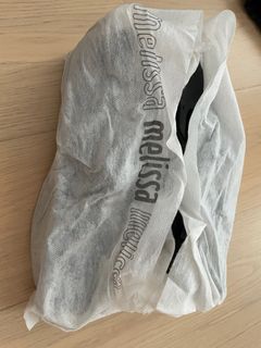 （分類：）位於 。 由 helen328 提交（商品編號 1278776471，圖片 1）。簡介： 。