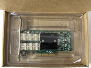 （分類：）位於 。 由 tc-hkd 提交（商品編號 1257548301，圖片 1）。簡介： 。