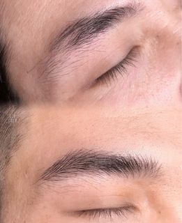 (Category: ) located in . Submitted by the_beauty_lab (Listing ID 1278738866, Image 1). Description: .