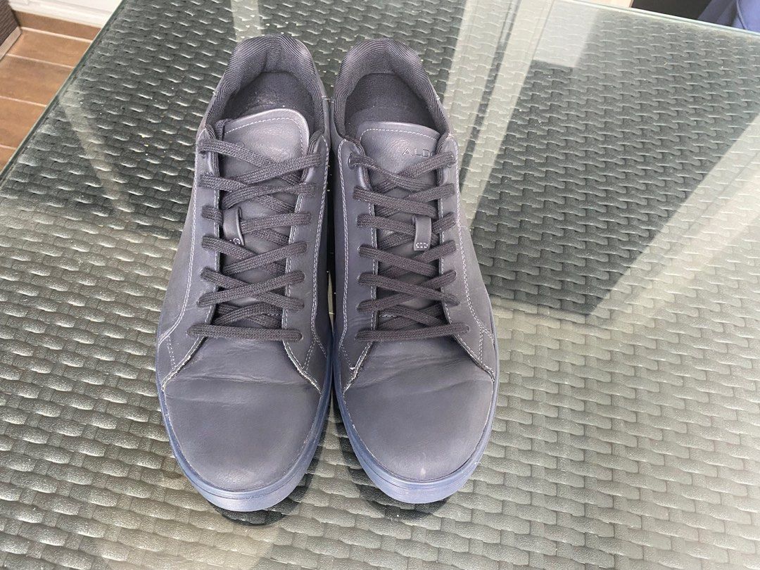 Aldo trainers clearance
