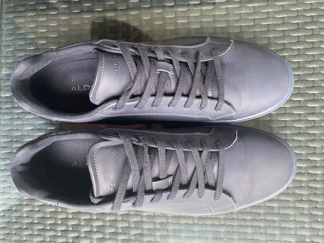 Aldo shoes trainers online