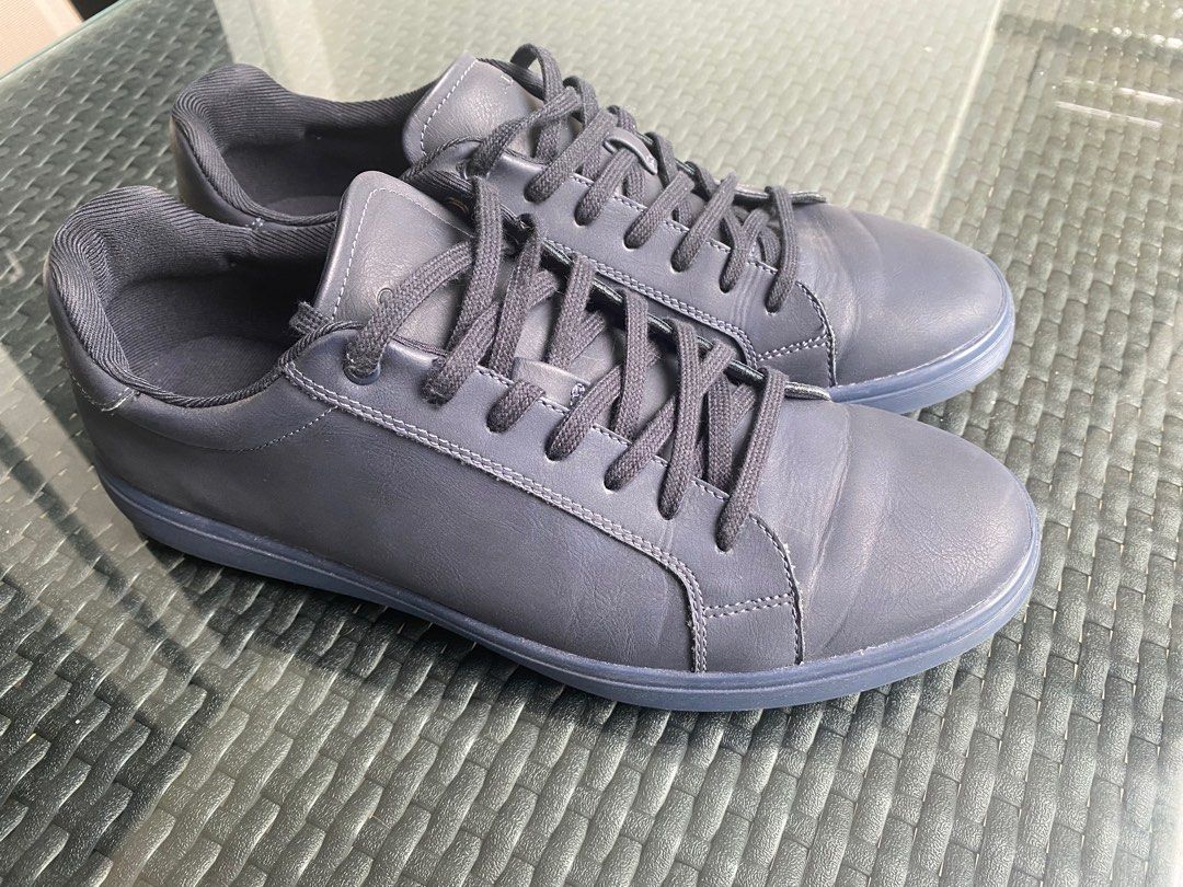 Men s Aldo Trainers Size 10.5 US Women s Fashion Footwear