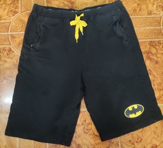 （分類：）位於 。 由 swapppppitemss123. 提交（商品編號 1278762258，圖片 1）。簡介： 。