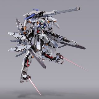 （分類：）位於 。 由 ethan0131 提交（商品編號 1278735016，圖片 1）。簡介： 。