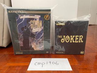 （分類：）位於 。 由 cmp_1906 提交（商品編號 1278761849，圖片 1）。簡介： 。
