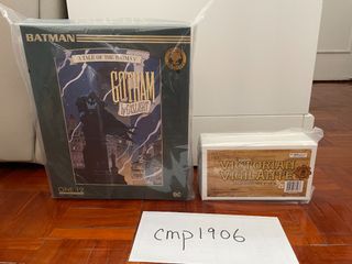 （分類：）位於 。 由 cmp_1906 提交（商品編號 1278762329，圖片 1）。簡介： 。