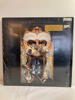 （分類：）位於 。 由 yeewaiamy 提交（商品編號 1278796135，圖片 1）。簡介： 。