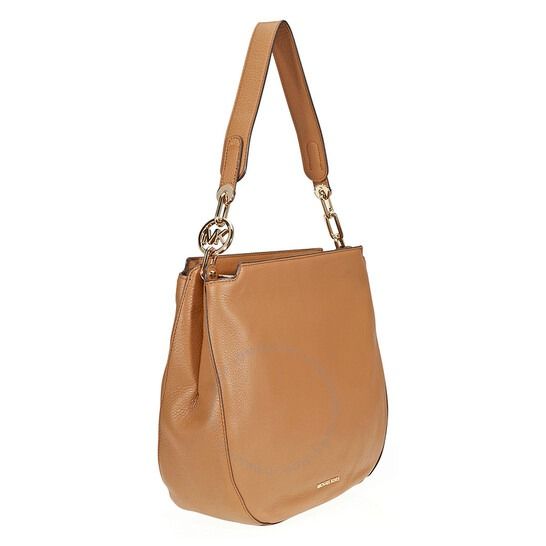 Michael kors hotsell large fulton hobo