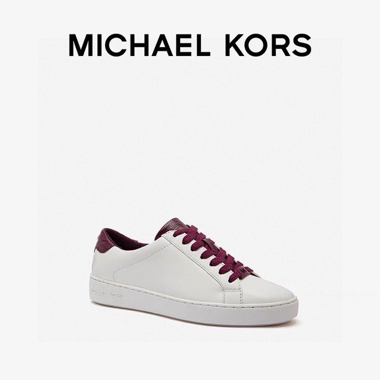 Puma kor sneakers discount