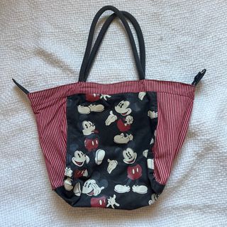 (Category: ) located in . Submitted by xshui (Listing ID 1278754694, Image 1). Description: .