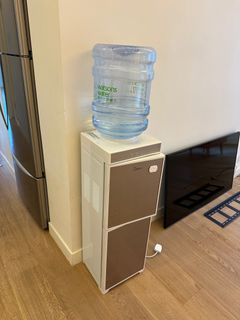（分類：）位於 。 由 ezhao11 提交（商品編號 1278699530，圖片 1）。簡介： 。
