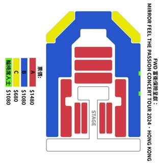 （分類：）位於 。 由 wcheng2019 提交（商品編號 1278719235，圖片 1）。簡介： 。