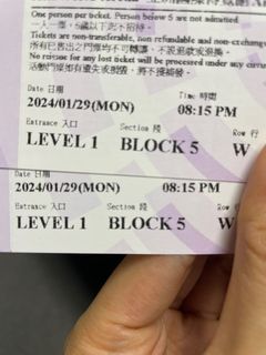 （分類：）位於 。 由 m_1103 提交（商品編號 1278722800，圖片 1）。簡介： 。