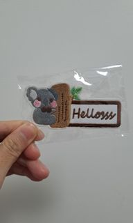 （分類：）位於 。 由 fm0407 提交（商品編號 1278801403，圖片 1）。簡介： 。