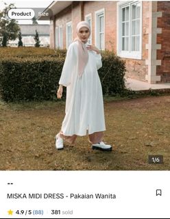 (Kategori: ) berada di . Dikirim oleh bungin (ID iklan 1278714206, Gambar 1). Deskripsi: .