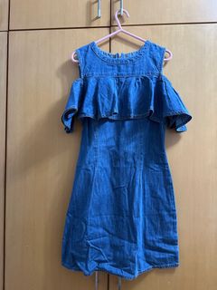 （分類：）位於 。 由 kookiey 提交（商品編號 1278774445，圖片 1）。簡介： 。
