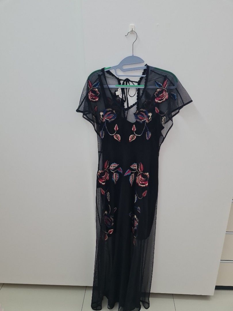 Express star dress clearance