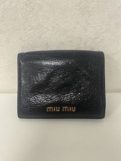 （分類：）位於 。 由 Loewe_Chloe 提交（商品編號 1278761870，圖片 1）。簡介： 。