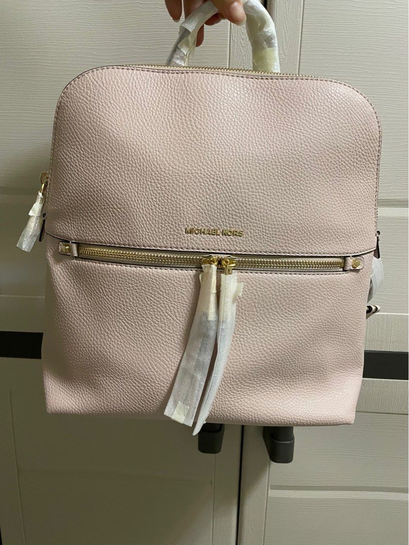 Rhea discount slim backpack