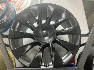 （分類：）位於 。 由 michael_tcm 提交（商品編號 1278840722，圖片 1）。簡介： 。