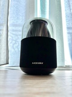 （分類：）位於 。 由 ssbbtt 提交（商品編號 1278724664，圖片 1）。簡介： 。