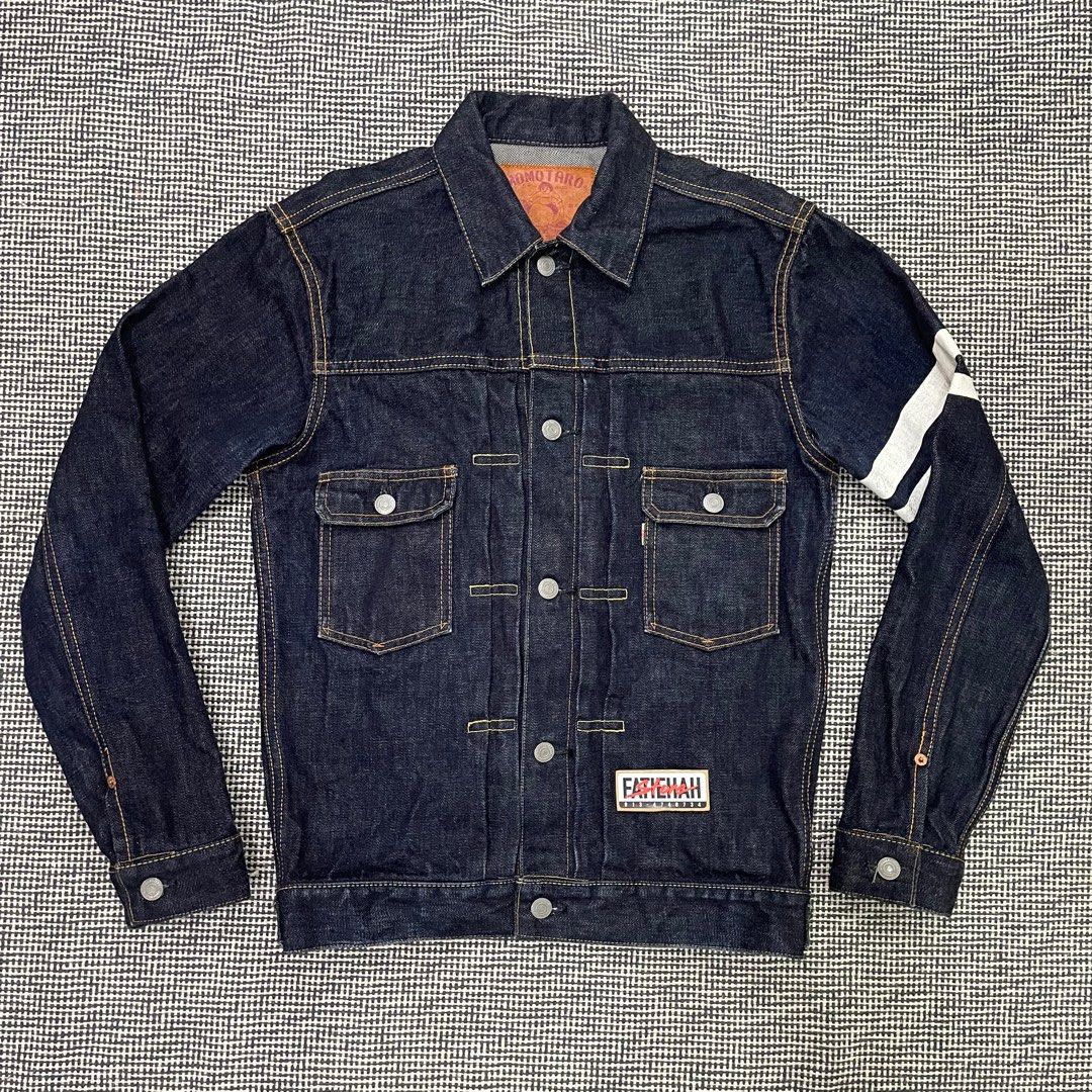 2105sp sales