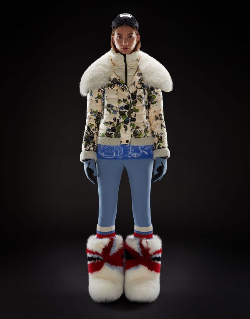 Moncler grenoble genius hot sale