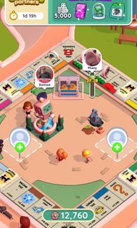 (Category: ) located in . Submitted by choose_iven (Listing ID 1278696711, Image 1). Description: .
