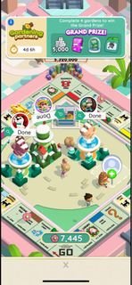 (Category: ) located in . Submitted by bravewind_e09729 (Listing ID 1278801305, Image 1). Description: .