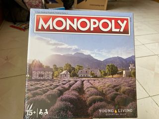 （分類：）位於 。 由 jack.csf 提交（商品編號 1278748008，圖片 1）。簡介： 。