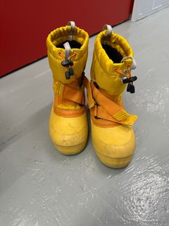 （分類：）位於 。 由 totopi 提交（商品編號 1278824358，圖片 1）。簡介： 。