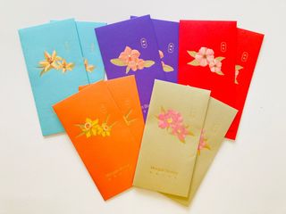 （分類：）位於 。 由 stardust8 提交（商品編號 1278716770，圖片 1）。簡介： 。