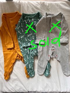 (Category: ) located in . Submitted by jasveenk (Listing ID 1271487994, Image 1). Description: .