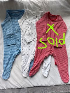 (Category: ) located in . Submitted by jasveenk (Listing ID 1271496626, Image 1). Description: .