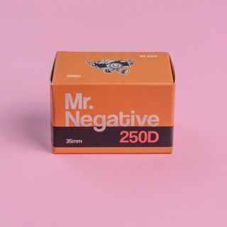 （分類：）位於 。 由 pandacamera.com 提交（商品編號 1278727393，圖片 1）。簡介： 。
