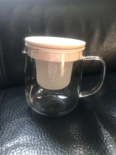 （分類：）位於 。 由 yan_anne 提交（商品編號 1278695900，圖片 1）。簡介： 。