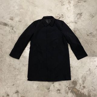 （分類：）位於 。 由 victor_6 提交（商品編號 1278847569，圖片 1）。簡介： 。