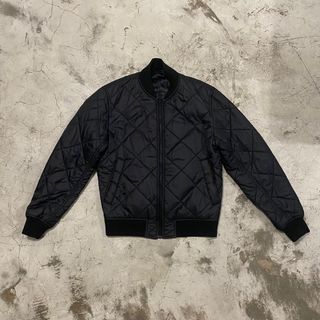 （分類：）位於 。 由 victor_6 提交（商品編號 1278845814，圖片 1）。簡介： 。