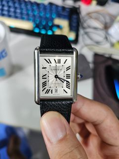 (Category: ) located in . Submitted by watchnext (Listing ID 1278707251, Image 1). Description: .